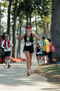 BIB: 
                            <button type="button" onclick="openModal(27383922)" class="btn btn-primary btn-sm float-right btn-popup" data-toggle="modal" data-target=".modal-high-quality">
                        <i class="fas fa-shopping-cart"></i> Add to Cart
                    </button>
                                            <button type="button" onclick="isThisMe(27383922, true)" class="btn btn-success btn-sm float-right btn-popup btn-isme hidden" data-toggle="tooltip" data-placement="bottom" title="นี่คือรูปของคุณใช่ไหม คลิกที่นี่เพื่อเอาเข้าอัลบั้ม">
                        <i class="fas fa-plus"></i> Add to album
                    </button>
                    <button type="button" onclick="isThisMe(27383922, false)" class="btn btn-warning btn-sm float-right btn-popup btn-isnotme hidden">
                        <i class="fas fa-ban"></i> Remove from album
                    </button>